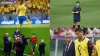 FIFA World Cup: Cristiano Ronaldo Remains Non-Committal about