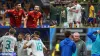 FIFA 2026: Pedro Porto's Future Uncertain Amid Transfer Rumors