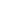 Business Setup in Dubai Mainland Consultancy with Precise Planning and Research