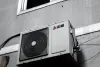 How to purchase AC on installments in Pakistan? - Realfoodzim.com