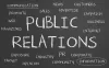 Pr Consultancy Company in Noida