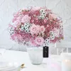 Online flower delivery in Jalandhar