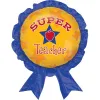 Teacher's  Day Balloons