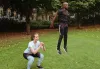 Personal trainer Wimbledon