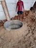 Dewatering Pump Rental &amp; Hire Chennai | Contact 9841199046