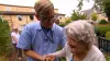 Specialist Acquired Brain Injury Home Care | xperiencecare.com