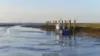 BBC - Travel - The German island battling the sea