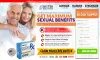 Celaxryn RX Reviews | Celaxryn RX Buy | Complete Food Recipe | Complete Foods