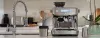 Kitchenware Compare - Top Rated Kitchenware Reviews