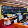 Indoor LED Video Wall Display Solutions in India