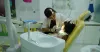 Pediatric Dental treatment in Coimbatore | Child  Specialist for Dental