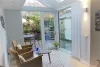 House Extensions Edinburgh and Refurbishments 