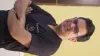 Best Skin Specialist In Delhi - Dr Prateek Sondhi
