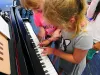 Summer Camps For Kids In Frisco- 7 Notes Yamaha Music School