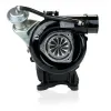 2001 to 2004 6.6L LB7 Duramax OEM Performance Parts