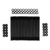 Head Studs Kit for 2003-2010 Ford Powerstroke 6.0L - Prosource Diesel