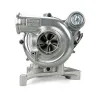 7.3L Powerstroke Parts for Ford F250, F350, F450 and F550 Diesel Trucks