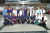 Microbiology | RRMCH College