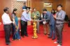 Community Medicine | RRMCH College
