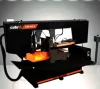 Semi Automatic Bandsaw Machine