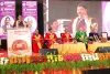 26th Graduation Ceremony - Dental Colleges in Bangalore