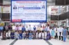 Ear - Nose - Throat - Dept of ENT - MBBS in Bangalore | RRMCH College