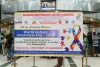 Autism Awareness Program – 2023 | RRMCH College