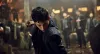 Top 10 Best Korean Movies to Watch