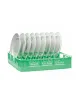 Dishwasher Plate Racks 500mm | Plate Wash Rack