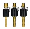 Ball Swivel Fittings - Ball Swivel Adapter For Washdown Hoses