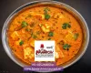 Tasteful food at Restaurant in Udaipur Bawarchi Restaurant