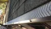 Keep Debris Away with Gutter Guard Commercial