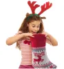 Christmas Stocking 