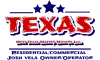 Movers Odessa | West Texas Master Movers LLC