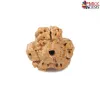 Buy Original 3 Mukhi Rudraksha at Best Price