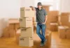How to Get Accurate Packing Moving Rates?