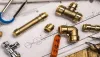 How A Licensed Emergency Plumber In Bromley Saves Your Time And Hassle? - Top Magnificent