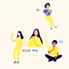 Meander - Social Media Solutions