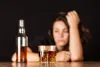 Alcohol Addiction Treatment Centre in Delhi