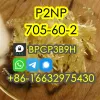 p2np