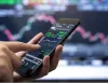 Launch your business most efficiently with our p2p crypto exchange India