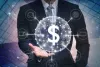 Earn huge business profits by investing in the p2p ethereum exchange