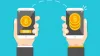 Elevating the Relevance of P2P - P2P Crypto Lending Platform Development - TIME BUSINESS NEWS