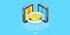 How much does it cost to start a p2p crypto lending business? - Proche