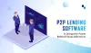 Leverage The Potential of P2P Lending Software For Automated Loan Approval