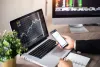 Our p2p trading bitcoin solution will help you to escape from the clutches of a central authority