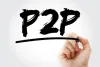 P2P Lending Software Development Services Company | P2P Lending App Development | White - Label P2P Lending Software Development | P2P lending Solutions | Peer-to-Peer Lending Software Development | P2P Lending Platform Development - Blockchain App Factory
