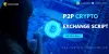 p2p_crypto.png