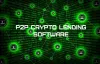 #P2P_Exchange, #Peer_to_Peer, #P2P_Exchange_Platform, #P2P_Exchange_Software, #Peer_to_Peer_Exchange, #blockchain,  #cryptocurrency,  #crypto,  #development,