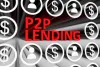P2P Lending Software Development Services Company | P2P Lending App Development | White - Label P2P Lending Software Development | P2P lending Solutions | Peer-to-Peer Lending Software Development | P2P Lending Platform Development - Blockchain App Factory